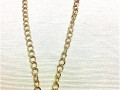 catena oro